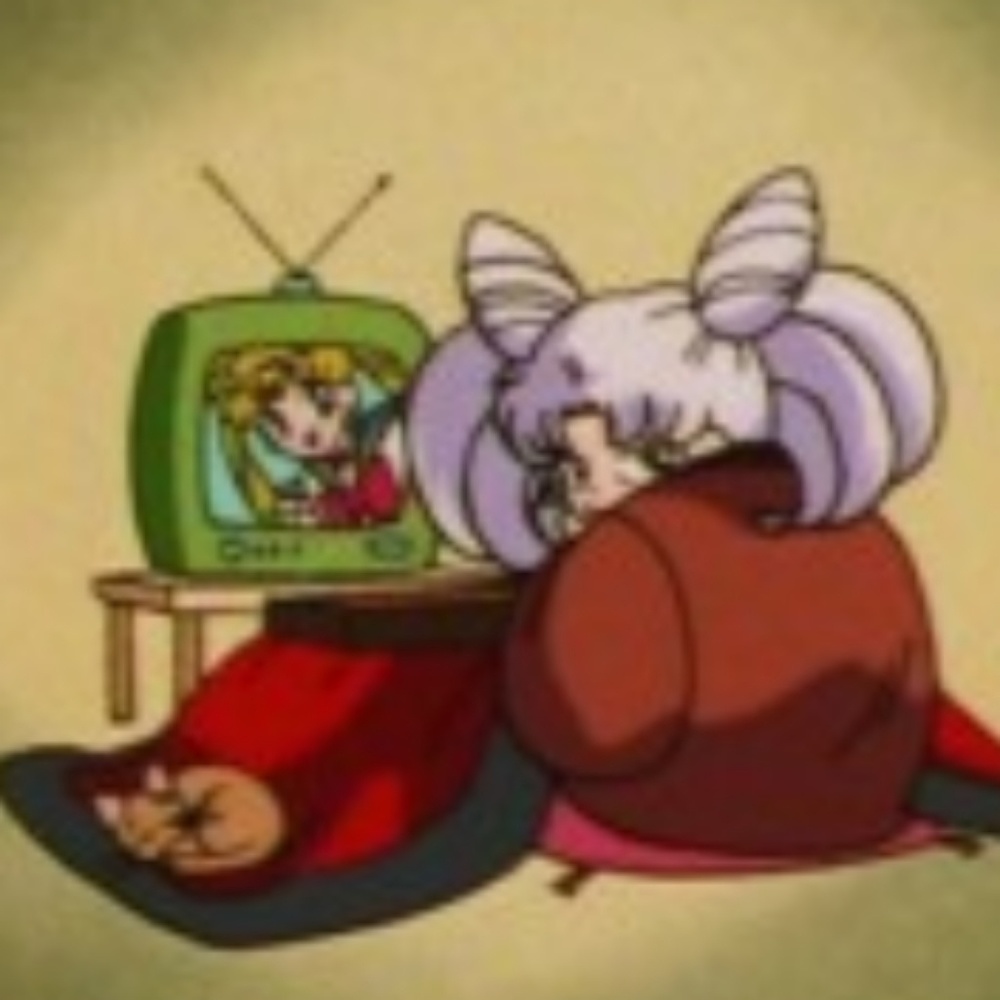 Meet your Posher, Diana